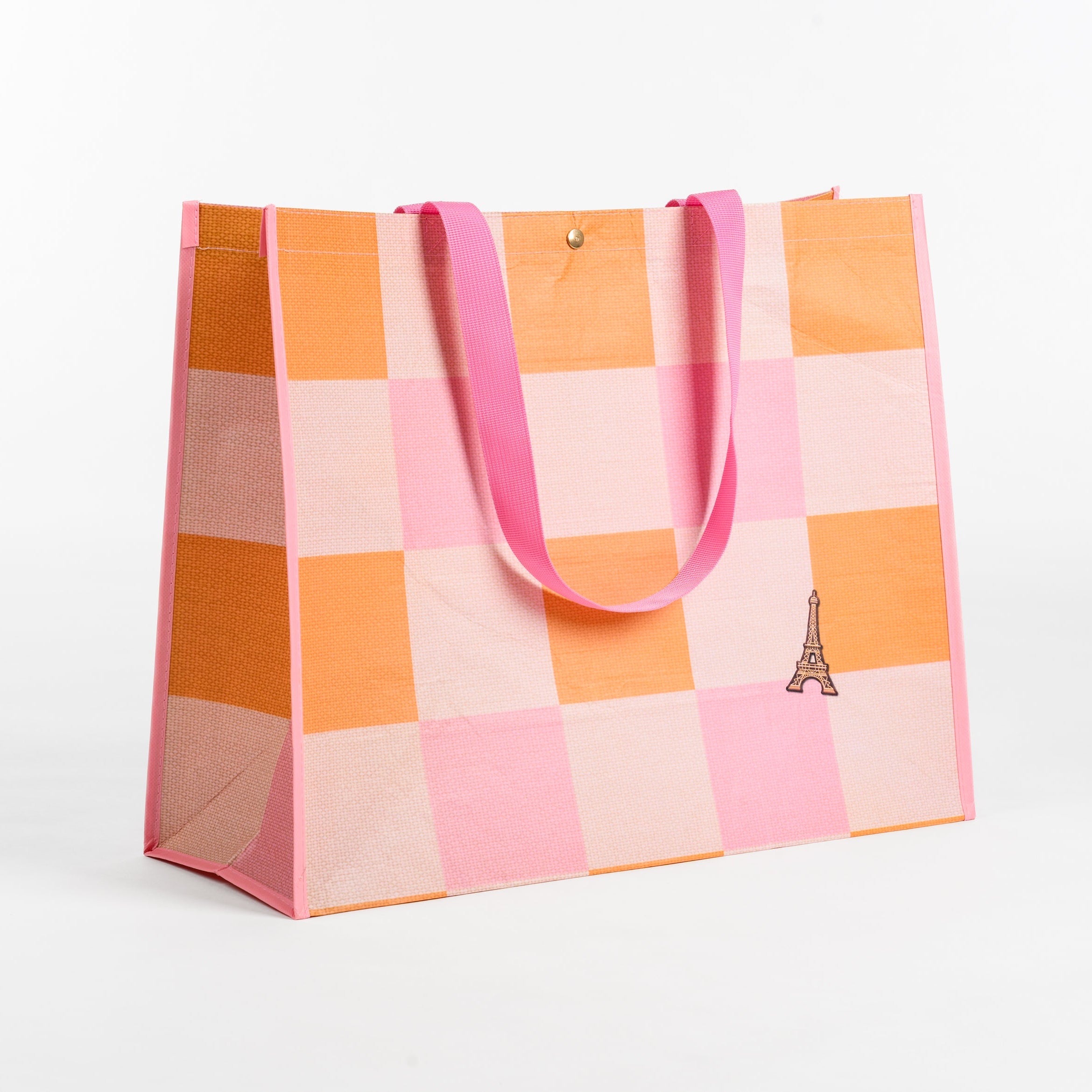 The Rendezvous – Chic in everyday life