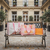 Paris Edition Denaé